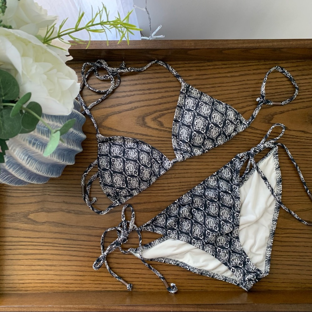 Eberjey Bikini